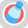 Bottle Flip - Endless Arcade Challenge