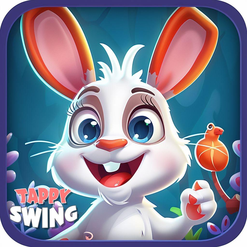tappy swing zbzb Latest Version for Android/iOS APK - TapTap