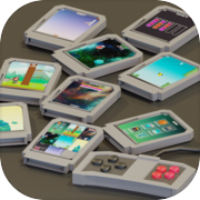 Mini Games Collection