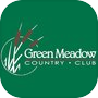 Icon of Green Meadow Country Club
