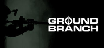Banner of GROUND BRANCH 