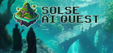 Banner of Solse AI-Quest 