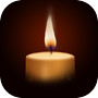 Candle Craft 3D のアイコン