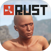 RUST™