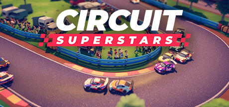 Banner of Circuit-Superstars 