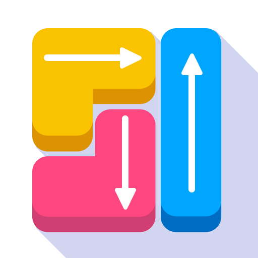 Brick Escape Latest Version for Android/iOS APK - TapTap