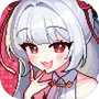 Girls Knights: SQUAD RPG 的圖示