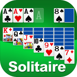 Solitaire*