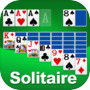 Solitaire*