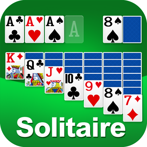 Solitaire Latest Version for Android/iOS APK - TapTap