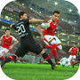 Soccer Masters 17