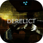 Derelict - 1인칭 슈팅 게임