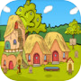 Rabbit Kid Rescue 3