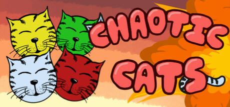 Banner of Chaotic Cats 