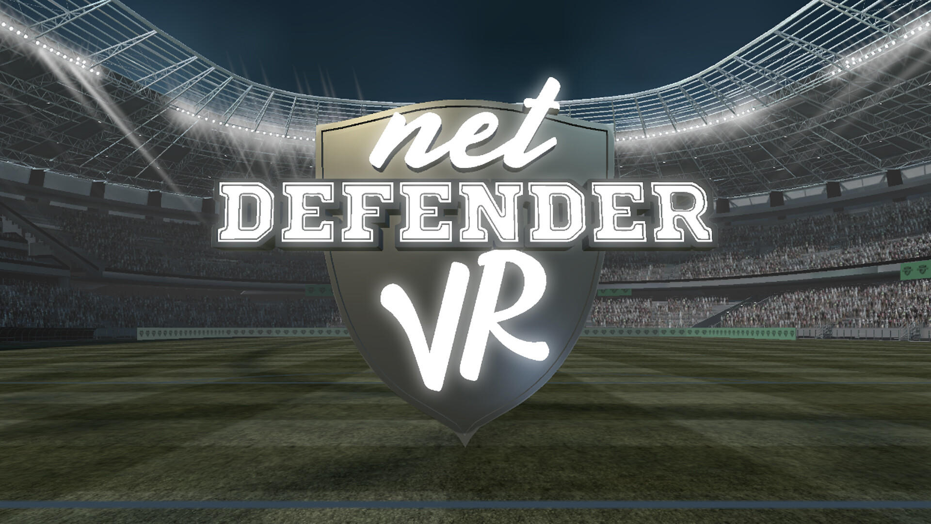 Net Defender 게임 스크린 샷