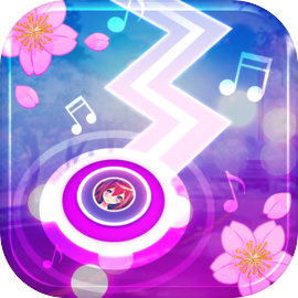 Free Dance Music APK for Android Download