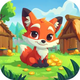 Quickfox App Quick Fox Latest Version for Android/iOS APK - TapTap