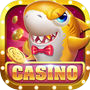Bonus Fishing-เกมยิงปลาคาสิโน