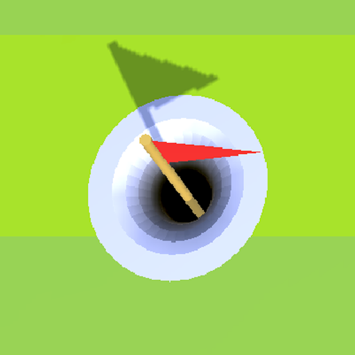 Ball Drop Latest Version for Android/iOS APK - TapTap