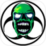 Icon of Hit and Smash Zombie