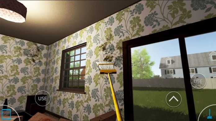 House Designer : Fix & Flip screenshot game