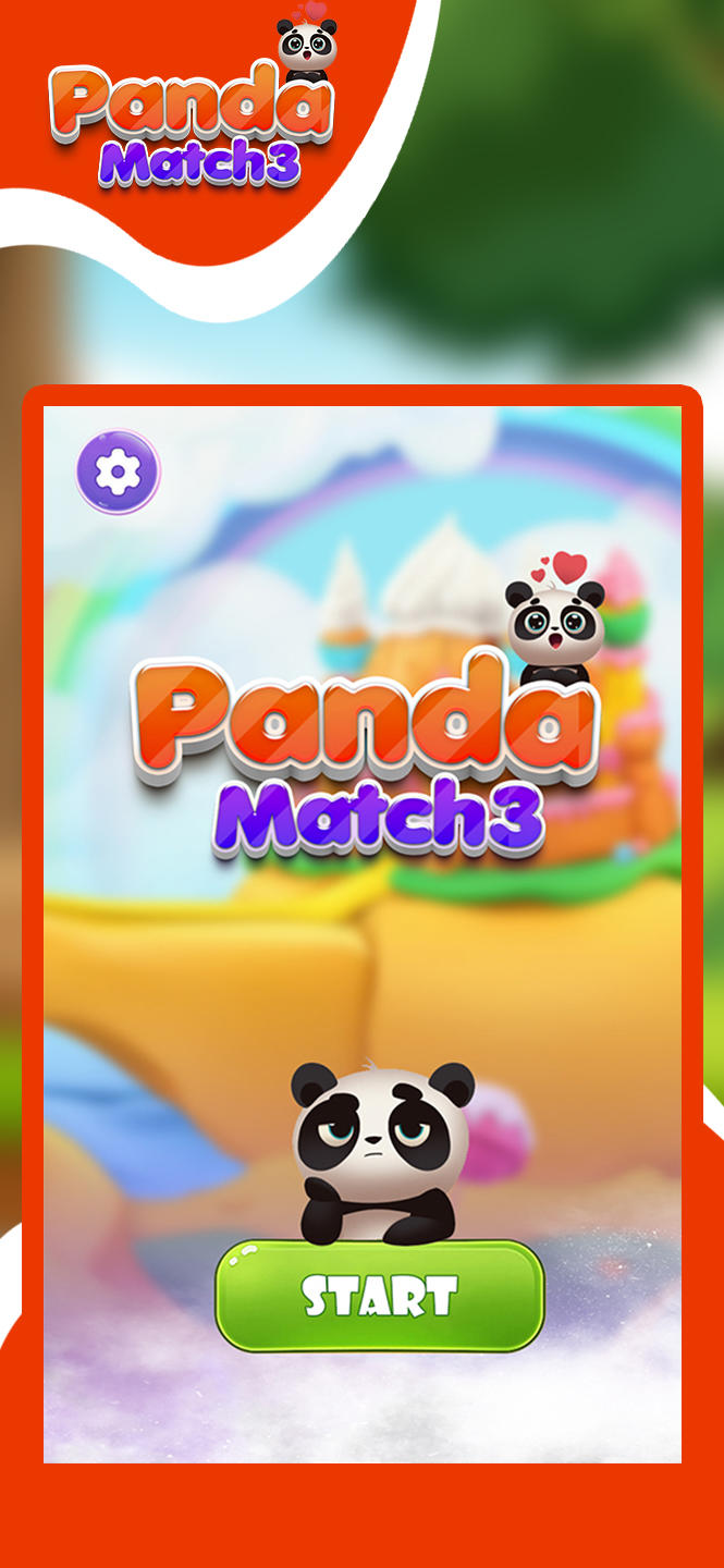 Panda+ APK for Android Download