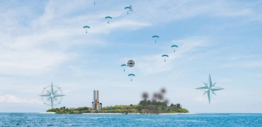 Island Latest Version for Android/iOS APK - TapTap
