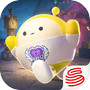 Eggy Party: Trendy Party Game 아이콘