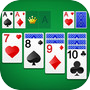 Icon of Solitaire