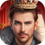 Harem: Royal Chronicles