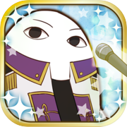 Edikoi! ~Let's fall in love with Egyptian gods~ [Idol version]