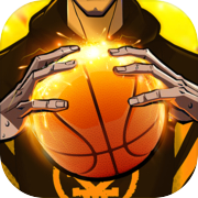 Streetball Hero - វគ្គផ្តាច់ព្រ័ត្រ MVP ឆ្នាំ 2017