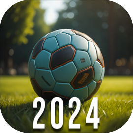 World Soccer Game 2023