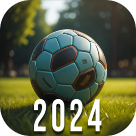 Soccer League Football Games mobile android iOS apk download for free-TapTap