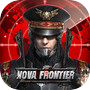 Nova Frontier
