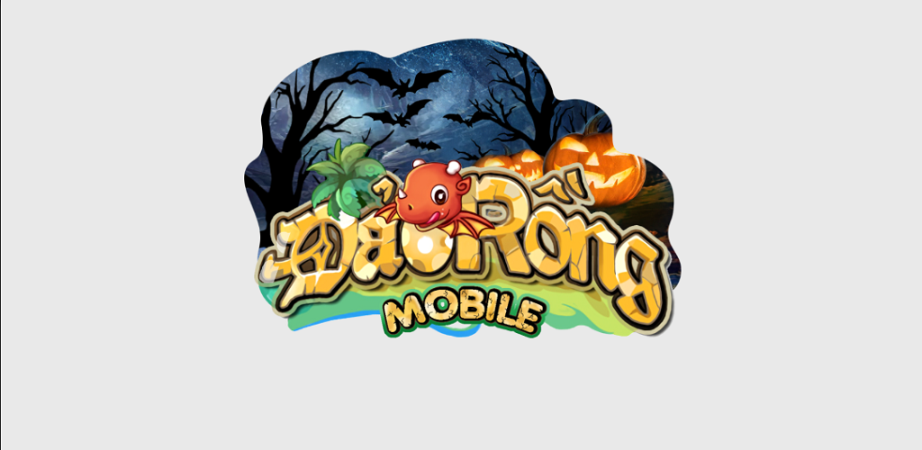 Banner of Đảo Rồng Mobile 