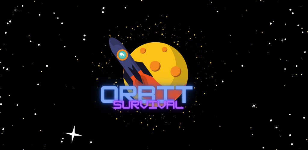 Banner of Orbit Survival 1.1.4