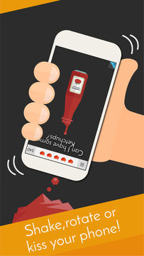 Tricky Test 2™: Genius Brain? Game Screenshot