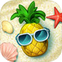 Summer Match 3D のアイコン