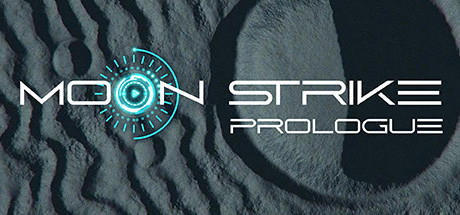 Banner of Moon Strike - Prologue 