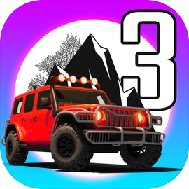 Project Offroad 3