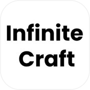 Infinite Craft - ผสมองค์ประกอบ