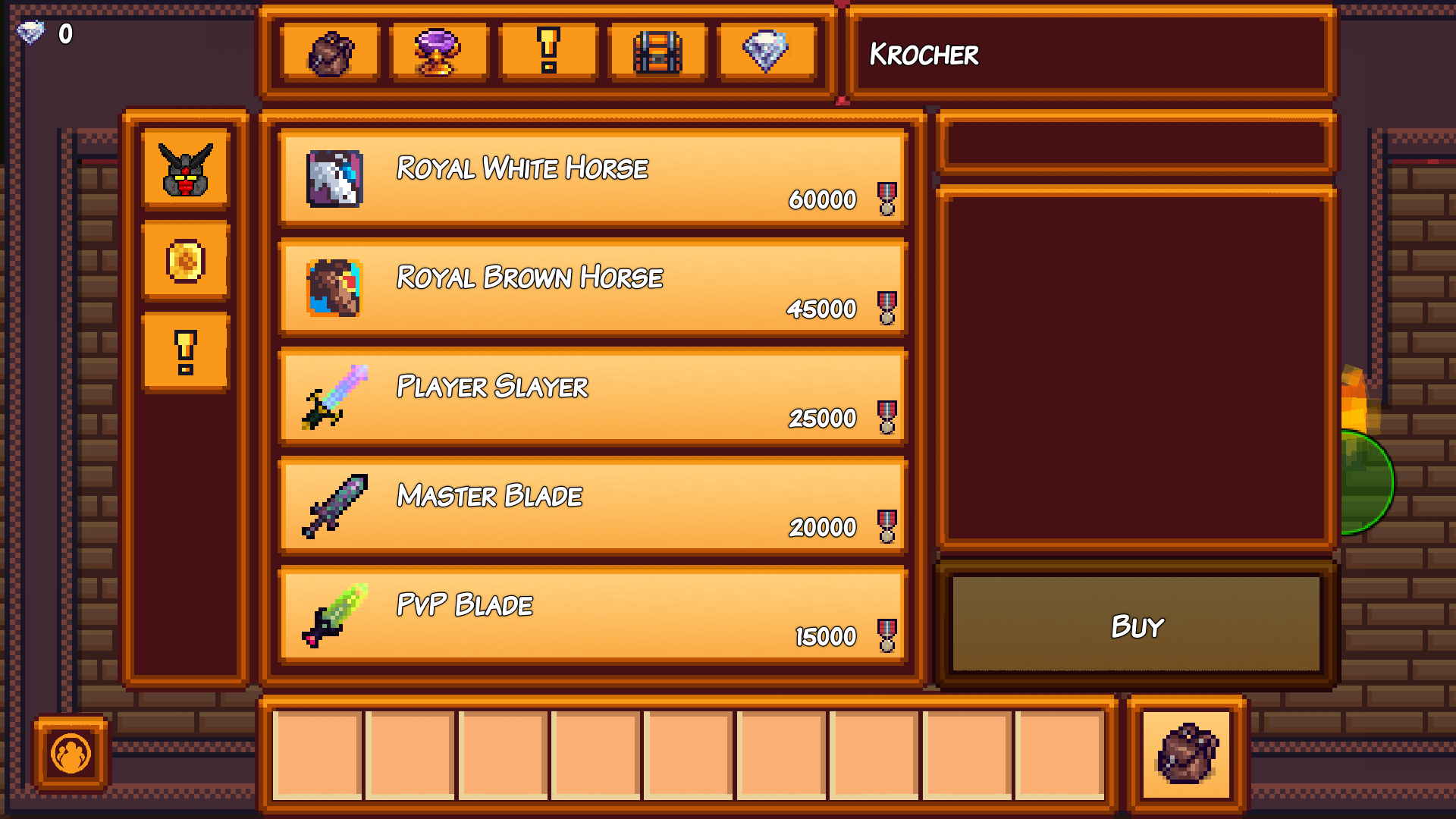 Pixel Survival Game 3 for Android/iOS - TapTap