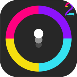 Switch Color 2