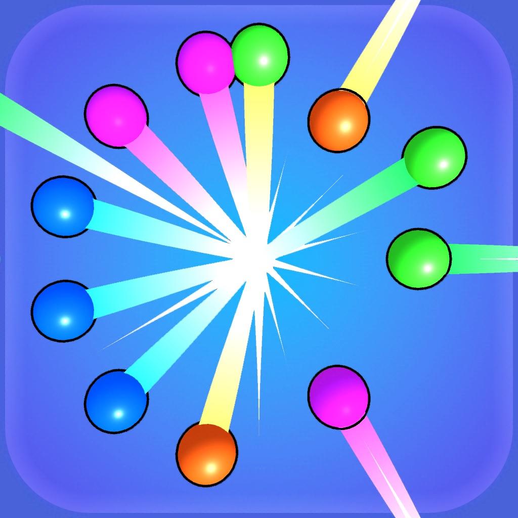 Sync em up Latest Version for Android/iOS APK - TapTap