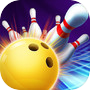 Bowling Madness