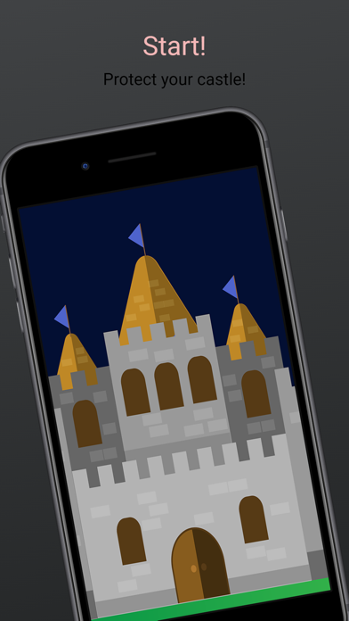 Knights of the Realm Latest Version for Android/iOS - TapTap