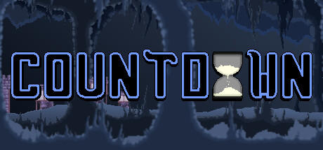 Banner of CountDown 