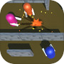 Blast Battle