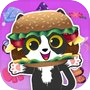 Icon of Cute Cat Creator – Meme Maker